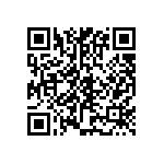 SIT1602BC-73-25S-65-000000G QRCode