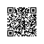 SIT1602BC-73-25S-66-660000D QRCode