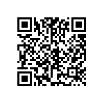 SIT1602BC-73-25S-66-666000D QRCode