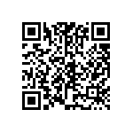 SIT1602BC-73-25S-66-666000G QRCode