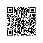 SIT1602BC-73-25S-77-760000D QRCode