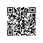 SIT1602BC-73-28E-10-000000D QRCode