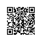 SIT1602BC-73-28E-12-000000G QRCode