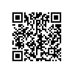 SIT1602BC-73-28E-24-576000D QRCode