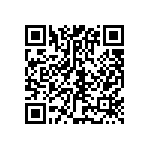 SIT1602BC-73-28E-25-000625E QRCode