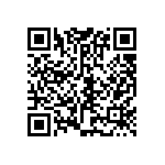 SIT1602BC-73-28E-28-636300G QRCode