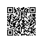 SIT1602BC-73-28E-31-250000D QRCode