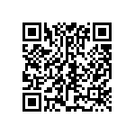 SIT1602BC-73-28E-33-330000D QRCode