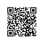 SIT1602BC-73-28E-33-330000G QRCode