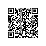 SIT1602BC-73-28E-33-333330D QRCode