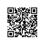 SIT1602BC-73-28E-37-500000G QRCode