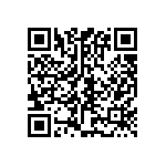 SIT1602BC-73-28E-40-000000E QRCode