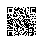 SIT1602BC-73-28E-6-000000G QRCode