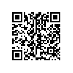 SIT1602BC-73-28E-60-000000E QRCode