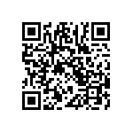 SIT1602BC-73-28E-62-500000G QRCode