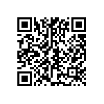 SIT1602BC-73-28E-65-000000E QRCode