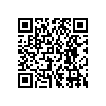 SIT1602BC-73-28E-66-000000D QRCode