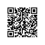 SIT1602BC-73-28E-66-000000E QRCode