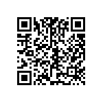 SIT1602BC-73-28E-66-666660D QRCode