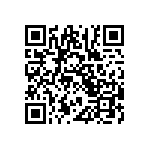 SIT1602BC-73-28E-66-666660E QRCode