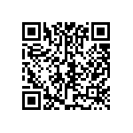 SIT1602BC-73-28E-74-175824D QRCode