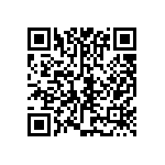 SIT1602BC-73-28E-74-175824G QRCode