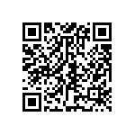 SIT1602BC-73-28E-8-192000E QRCode