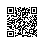 SIT1602BC-73-28N-20-000000G QRCode