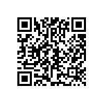 SIT1602BC-73-28N-24-000000D QRCode