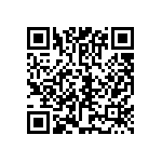 SIT1602BC-73-28N-24-576000D QRCode