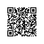 SIT1602BC-73-28N-25-000000G QRCode