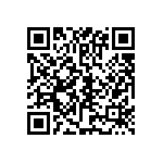 SIT1602BC-73-28N-3-570000D QRCode