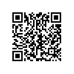 SIT1602BC-73-28N-31-250000D QRCode