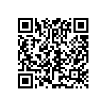 SIT1602BC-73-28N-31-250000E QRCode