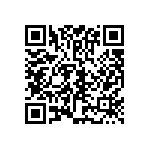 SIT1602BC-73-28N-32-768000G QRCode