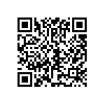 SIT1602BC-73-28N-33-333000E QRCode