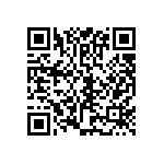 SIT1602BC-73-28N-33-333300G QRCode