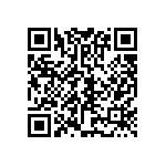 SIT1602BC-73-28N-38-000000E QRCode