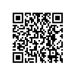 SIT1602BC-73-28N-38-400000D QRCode