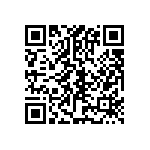 SIT1602BC-73-28N-4-000000D QRCode