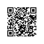 SIT1602BC-73-28N-6-000000D QRCode