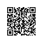 SIT1602BC-73-28N-60-000000G QRCode