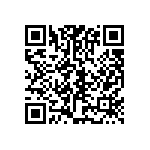 SIT1602BC-73-28N-66-000000E QRCode