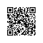 SIT1602BC-73-28N-66-600000E QRCode