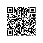 SIT1602BC-73-28N-66-666000D QRCode