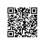 SIT1602BC-73-28N-66-666600E QRCode