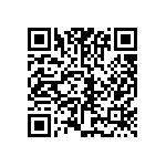 SIT1602BC-73-28N-66-666600G QRCode