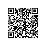 SIT1602BC-73-28N-66-666660D QRCode