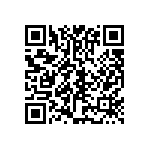 SIT1602BC-73-28N-75-000000E QRCode