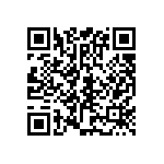 SIT1602BC-73-28S-10-000000G QRCode